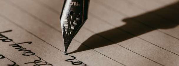 I will write emotional short stories or scripts for your project