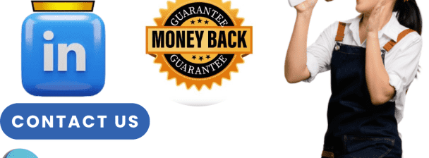 Buy Bulk LinkedIn Accounts and Expand Your Business Outreach Without Any Restrictions or Delays