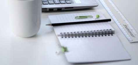 I will be your reliable Virtual Assistant
