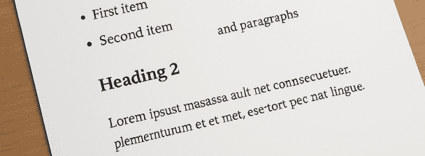 Word Document Formatting – Precision and Elegance (30 Pages for Just $15)