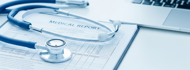 Professional Medical Translation | Reports, Prescriptions, Research