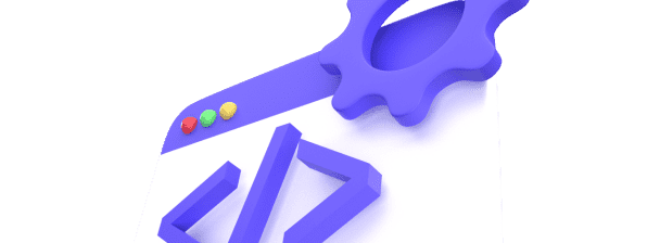 CMS Web Developer (wordpress)