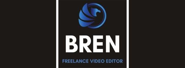 I will provide quality video edit project.
