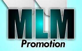 I will do nft MLM crypto lead promotion marketing