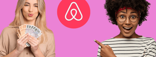 Why 2025 Hosts Are Choosing Verified Airbnb Accounts Over New Profiles
