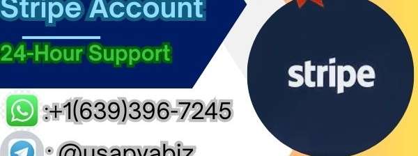 https://www.usapvabiz.com/product/buy-verified-stripe-account/