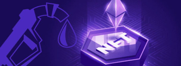 i will develop nft game metaverse game nft game development