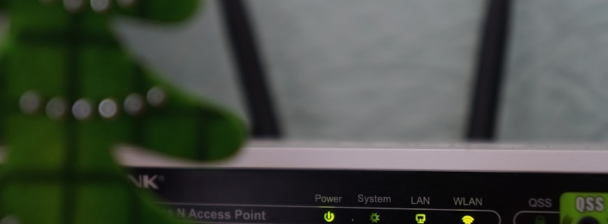 Home or Office Wi-Fi Security Audit & Optimization