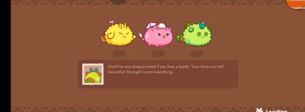 CGU AXIE SCHOOLAR -FRANKLIN ORPRECIO