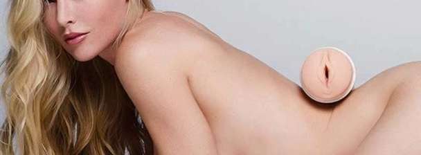 Best Sex Toys Price In Pakistan "03707379614