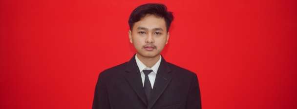 I will provide social media manager and content writing with succesfuly experience in web3, crypto, and real product