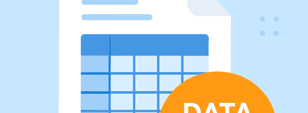Efficient Salary Data Entry for Large Teams – Accuracy You Can Trust