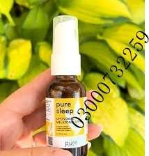 Behoshi Spray Price in Hyderabad #03000732259