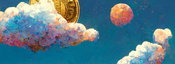 Blockchain Developer, Software Experience since 2010