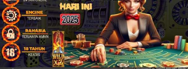 Totovip – Situs Game Online 4D Terpercaya, Amanah, & Terbaru 2025 Hari Ini