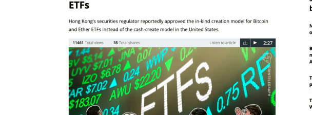 KYC/KYB Analyst