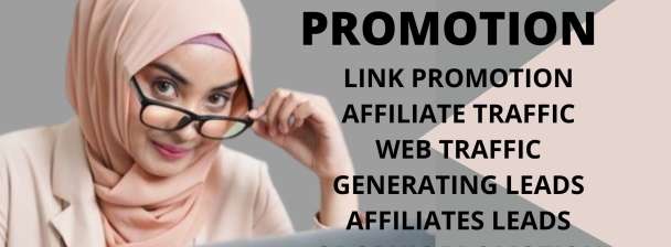 affiliate link promotion affiliate  affiliate marketing