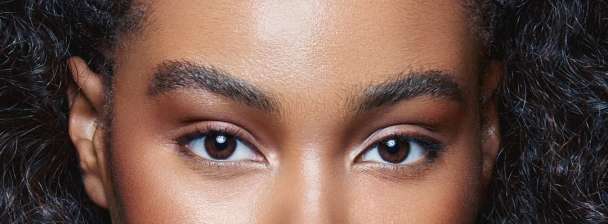 Get the perfect look with my Photo Retouching service. I am a retoucher specializing in Skin Retouching.