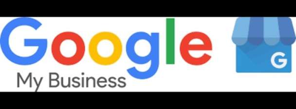 I will create and verified gmb listing, google my business, instant verification