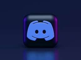 I will get you any discord whitelist and always stay active
