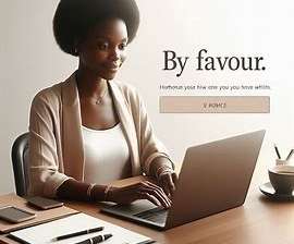 I will do fast and accurate typing jobs, data entry, or document formatting