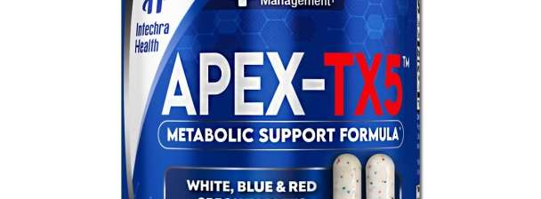 Apex-Tx5 Diet Pills Price in Pakistan #03000732259 CALL