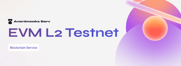 I Build Blockchain L2 Testnet EVM Based Optimism