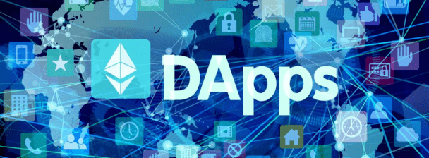 develop nft minting dapp, solidity smart contract, web3 dapp, staking (DAPP)
