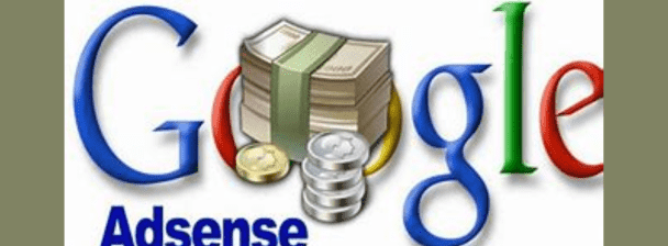 I will load your google adsense to increase your google adsense revenue, cpc, earning, loading and website traffic