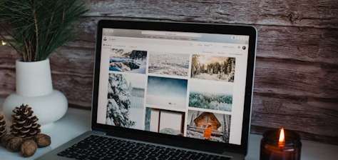 I will create responsive one-page websites and landing pages on Tilda