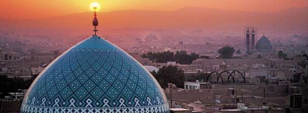 I translate English to persian and visa versa