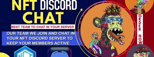 i will get you discord whitelist in any server