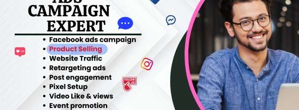 Run Meta Ads for Your Crypto or NFT Project