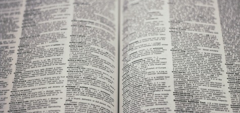 I will translate English to Amharic and Amharic to English accurately'