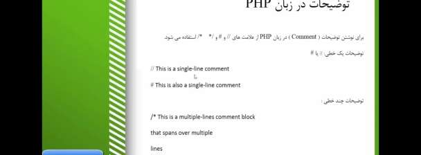 Hello, I hope you are great, I can type, create pdf or word or excel and I can even do html/css coding.