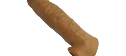 Skin Color Silicone Condom In Rawalpindi #03000732259.Oder.New