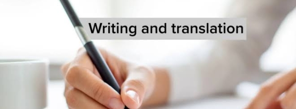 Bringing Your Brand To Life Through Words