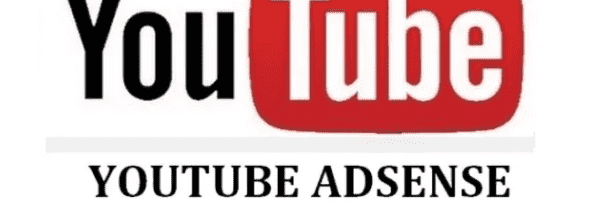I will do approved AdSense for more earning