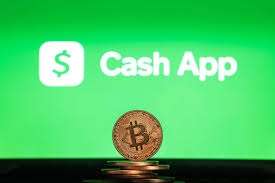 Buy Verified Cash App Accounts..For Sale in Dubai