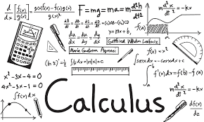 Calculus help : Calculus AB Calculus BC AP Calculus AB