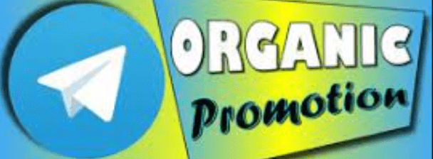 grow telegram group channel to real and active member user