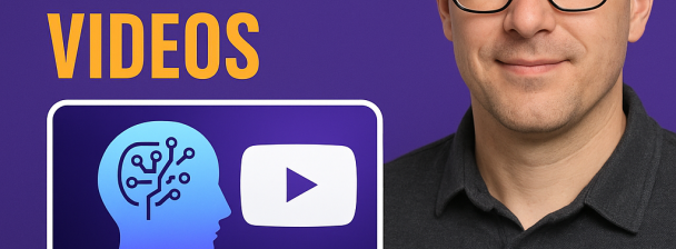 Struggling with Posts? I’ll Create 7 Days of Scroll-Stopping AI Content for Your Business