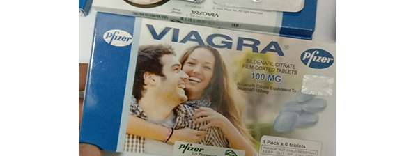 Viagra Tablets Available In Islamabad 03302833307