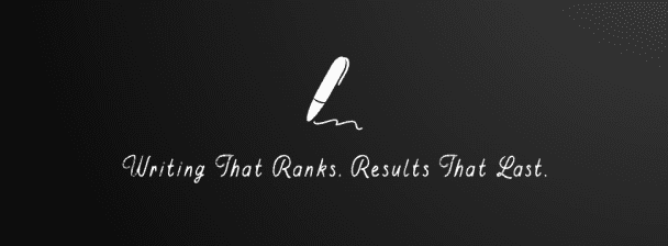 Expert AI-Powered Content Creation & Copywriting – Boost Your Brand with JohnsonSEOExpert