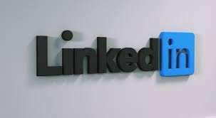 Top 10 Cheap Sites to Buy LinkedIn Accounts (Pva, Full Guide)