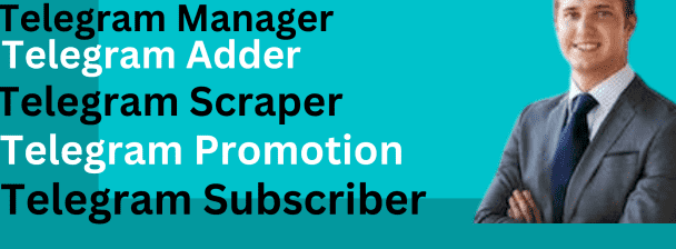 do 100k telegram scraper, telegram adder, telegram scrap, telegram subscriber