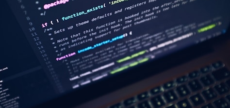 I will build modern, responsive websites with Next.js and Tailwind CSS
