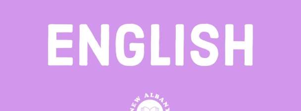 I Will be your online English tutor , proofread ebook , edit novel
