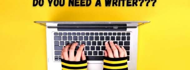 SEO content writing for website's blogs (in any field) I can write a 1000 word article for your blog in 1 day