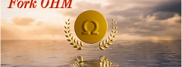 I will fork olympus dao, tomb financial on evm